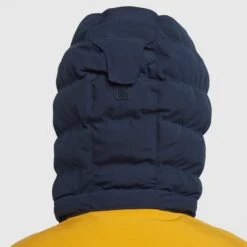 Kids' Banff Insulated Jacket 20 Kids' Banff Insulated Jacket -Clothing Store go 600466 g