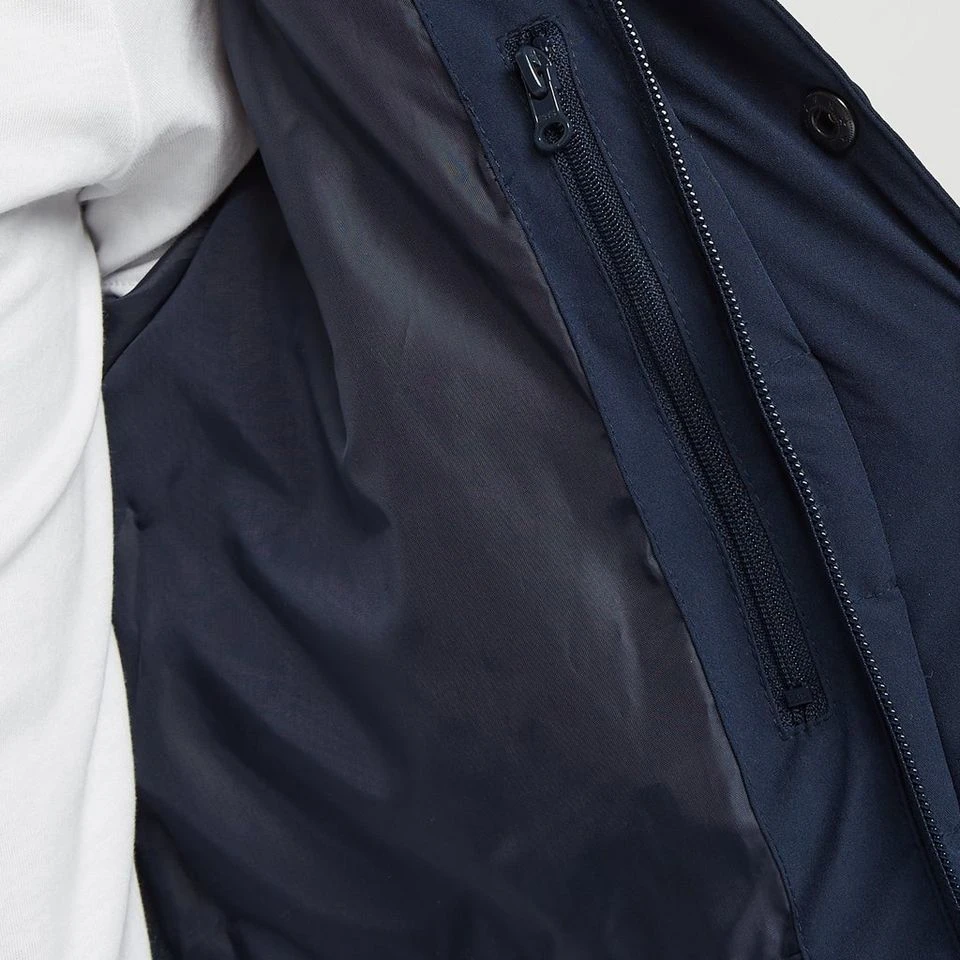 Kids' Banff Insulated Jacket 9 Kids' Banff Insulated Jacket - Image 9