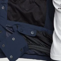 Kids' Banff Insulated Jacket 23 Kids' Banff Insulated Jacket -Clothing Store go 600466 j