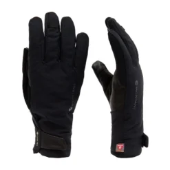 Montane Men’s Duality GORE-TEX® Gloves -Clothing Store go 601329 z