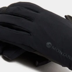 Montane Women’s Duality GORE-TEX® Gloves -Clothing Store go 601331 c