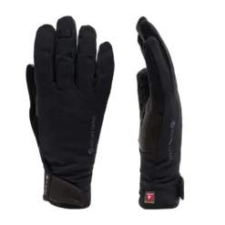 Montane Women’s Duality GORE-TEX® Gloves -Clothing Store go 601331 z