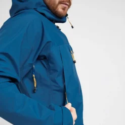 Men’s Tirran Waterproof Jacket -Clothing Store go 602967 h