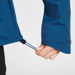 Men’s Tirran Waterproof Jacket -Clothing Store go 602967 k