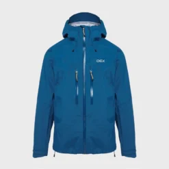 Men’s Tirran Waterproof Jacket -Clothing Store go 602967 u