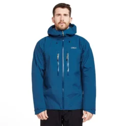 Men’s Tirran Waterproof Jacket -Clothing Store go 602967 z