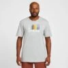 Prana Men’s Pride Mountain T-Shirt