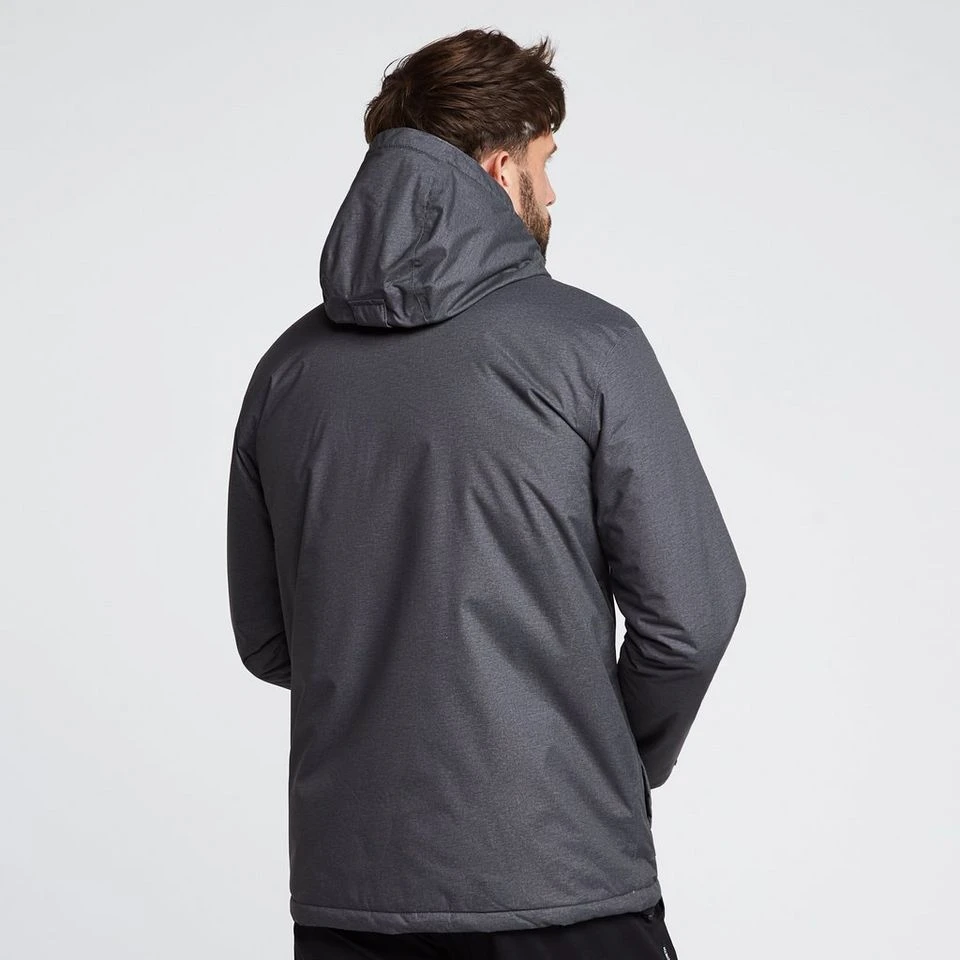 Regatta Men's Sterlings III Waterproof Insulated Jacket - Image 2