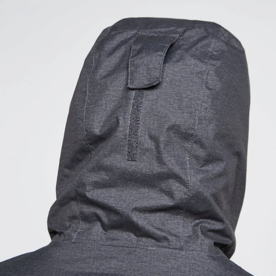 Regatta Men's Sterlings III Waterproof Insulated Jacket - Image 11