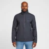 Regatta Men’s Caelum Full Zip Fleece