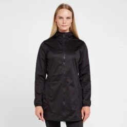Regatta Women’s Alerie II Softshell Jacket