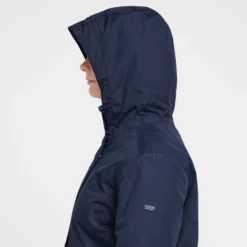 Regatta Women’s Brigida Waterproof Insulated Jacket -Clothing Store go 607053 e