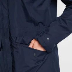 Regatta Women’s Brigida Waterproof Insulated Jacket -Clothing Store go 607053 g