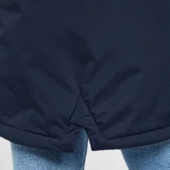 Regatta Women’s Brigida Waterproof Insulated Jacket -Clothing Store go 607053 i