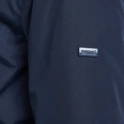 Regatta Women’s Brigida Waterproof Insulated Jacket -Clothing Store go 607053 j