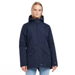 Regatta Women’s Brigida Waterproof Insulated Jacket -Clothing Store go 607053 z