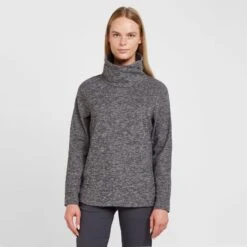 Regatta Women’s Radmilla Overhead Fleece