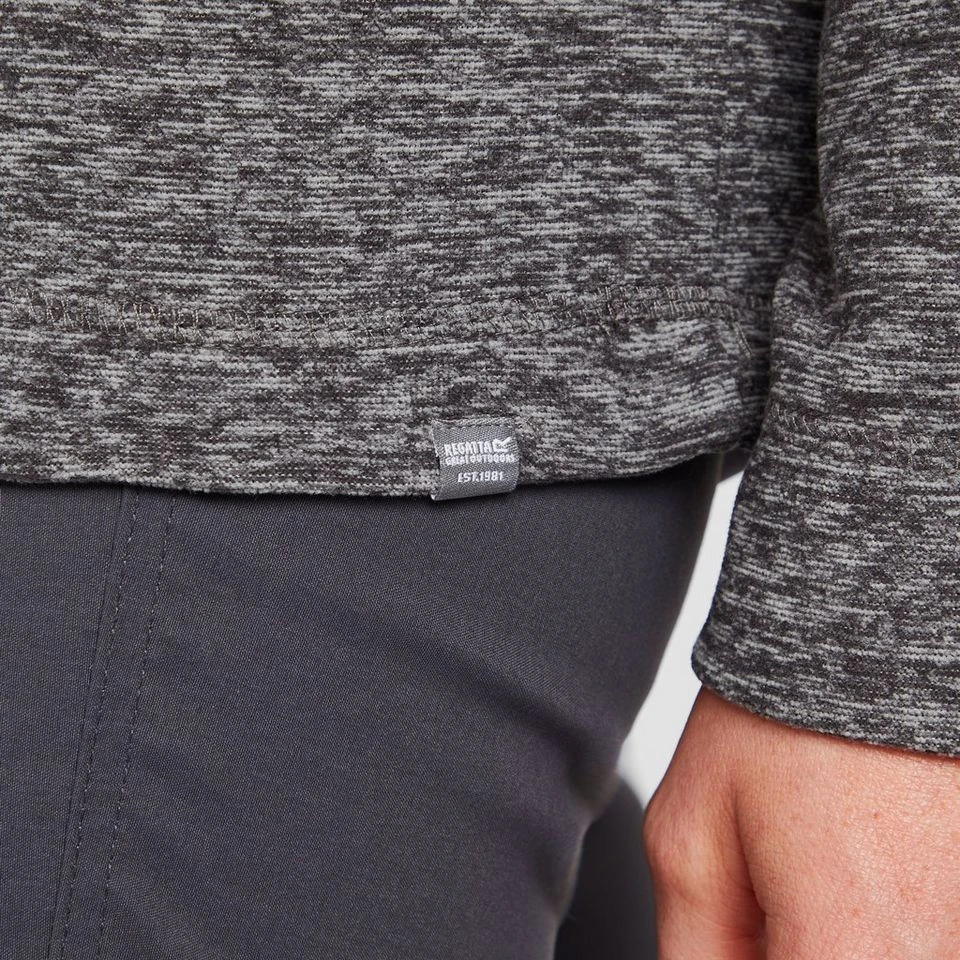 Regatta Women’s Radmilla Overhead Fleece - Image 5