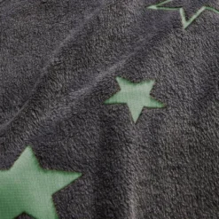 Silentnight Kid’s Snugsie Oversized Hoodie 10 Silentnight Kid’s Snugsie Oversized Hoodie -Clothing Store go 607908 e