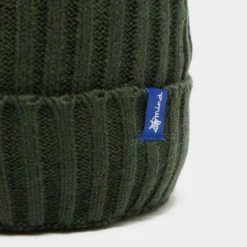 David Seaman Hats On Beanie -Clothing Store go 609080 c