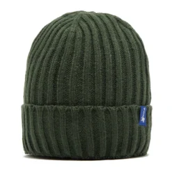 David Seaman Hats On Beanie -Clothing Store go 609080 z