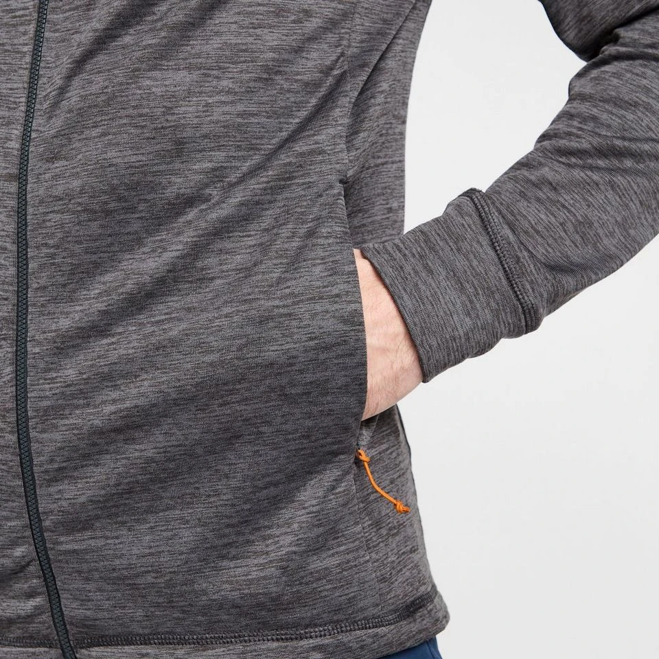 Rab Men’s Zawn Hoodie - Image 5