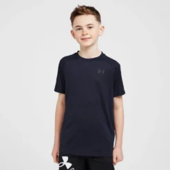 Under Armour Kids’ 2.0 Tech Tee