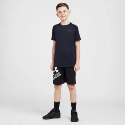 Under Armour Kids’ 2.0 Tech Tee 8 Under Armour Kids’ 2.0 Tech Tee -Clothing Store go 613222 c