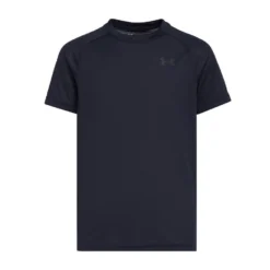 Under Armour Kids’ 2.0 Tech Tee 10 Under Armour Kids’ 2.0 Tech Tee -Clothing Store go 613222 u