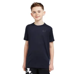 Under Armour Kids’ 2.0 Tech Tee 11 Under Armour Kids’ 2.0 Tech Tee -Clothing Store go 613222 z