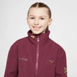 Kids’ Team Jacket 14 Kids’ Team Jacket -Clothing Store go 614419 d