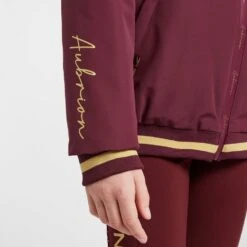 Kids’ Team Jacket 15 Kids’ Team Jacket -Clothing Store go 614419 e