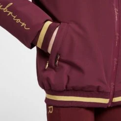 Kids’ Team Jacket 16 Kids’ Team Jacket -Clothing Store go 614419 f