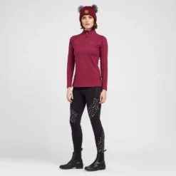 Women's Broadway Riding Tights -Clothing Store go 614438 c