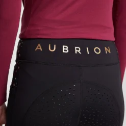 Women's Broadway Riding Tights -Clothing Store go 614438 g