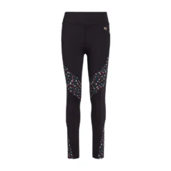 Women's Broadway Riding Tights -Clothing Store go 614438 u