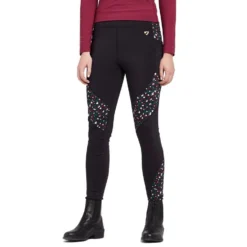 Women's Broadway Riding Tights -Clothing Store go 614438 z