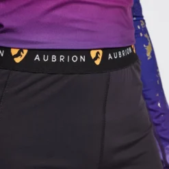 Women’s Dutton Riding Tights -Clothing Store go 614444 d