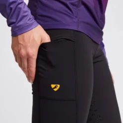 Women’s Dutton Riding Tights -Clothing Store go 614444 e