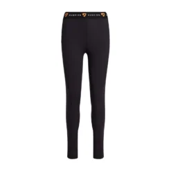 Women’s Dutton Riding Tights -Clothing Store go 614444 u