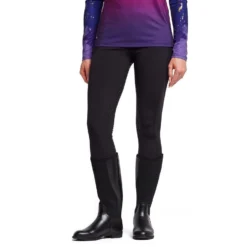 Women’s Dutton Riding Tights -Clothing Store go 614444 z