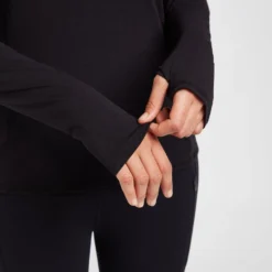 Ariat Women’s Venture Long Sleeve Baselayer -Clothing Store go 614598 e