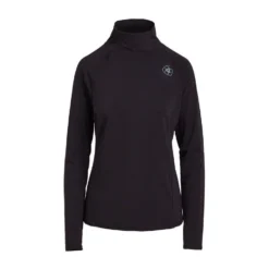 Ariat Women’s Venture Long Sleeve Baselayer -Clothing Store go 614598 u