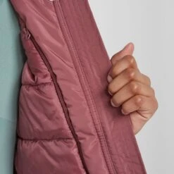 Ariat Kids’ Stable Insulated Jacket 11 Ariat Kids’ Stable Insulated Jacket -Clothing Store go 614624 c