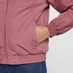 Ariat Kids’ Stable Insulated Jacket 13 Ariat Kids’ Stable Insulated Jacket -Clothing Store go 614624 e