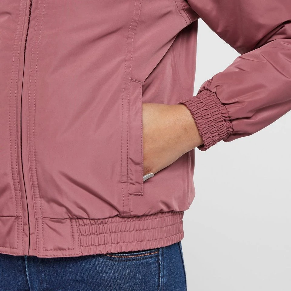 Ariat Kids’ Stable Insulated Jacket 5 Ariat Kids’ Stable Insulated Jacket - Image 5