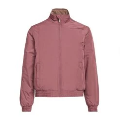 Ariat Kids’ Stable Insulated Jacket 16 Ariat Kids’ Stable Insulated Jacket -Clothing Store go 614624 u