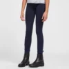 Dublin Kids' Cool It Everyday Riding Tights