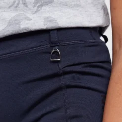 Dublin Kids' Cool It Everyday Riding Tights -Clothing Store go 616081 d