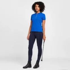 Dublin Women’s Cool It Everyday Riding Tights -Clothing Store go 616082 c